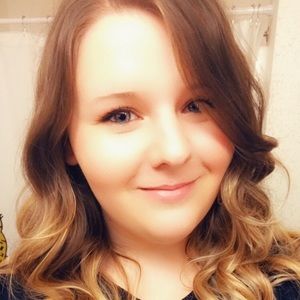 Meet your Posher, Mariah